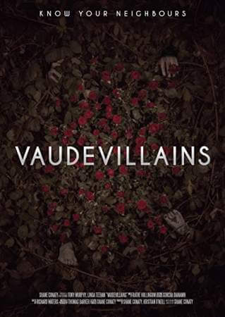 Злодейский водевиль онлайн